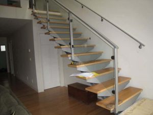 Top-Rated Stair & Railings Contractor Covering Squamish | Whistler | Pemberton 6 fd70e76b cb52 4d55 8db0 ef9fd622d357