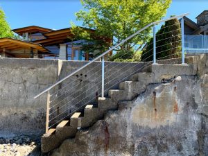 cable railings 27 1