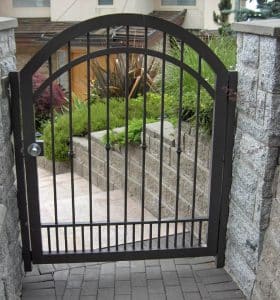 pedestrian-gates-slider-1