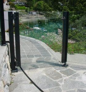 pedestrian-gates-slider-2