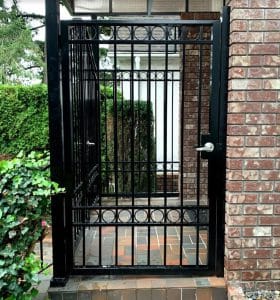 pedestrian-gates-slider-3