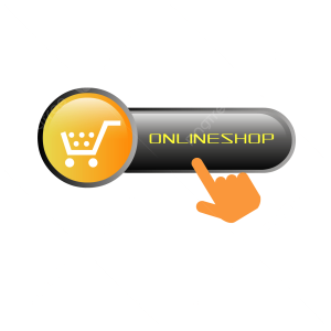 pngtree store gesture button png image 7391484