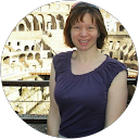 Composite Fence 42 Jacquie Moon profile picture