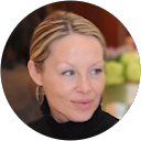 Composite Fence 54 Joann Chatterton profile picture
