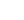 Logo 00000038394049246713568260000012923108920998390947