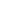send 2
