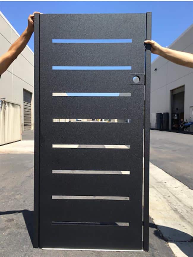 Key Factors to Choose a Metal Gate For Your Property 2 Untitled 2 copy