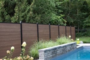 What Type of Fence is Best for Privacy? (A Complete Guide) 1 Untitled 3 copy
